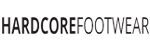 HardCore Footwear